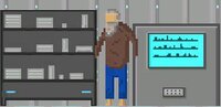 Sokrates'in Rüyası (MağaraJam#4) screenshot, image №3248281 - RAWG