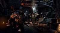 Metro: Last Light screenshot, image №577866 - RAWG