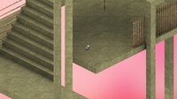 Sword of Hypotenuse screenshot, image №3033138 - RAWG