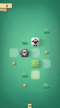 Sheep: Herd Assemble screenshot, image №3827038 - RAWG