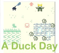 A Duck Day screenshot, image №2879055 - RAWG