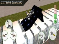 Top Bike Stunt - Bike Extreme screenshot, image №1325472 - RAWG