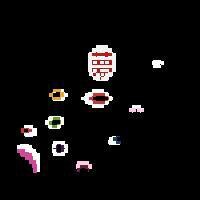 Nightmare (itch) (onlyinsomni) screenshot, image №2971449 - RAWG