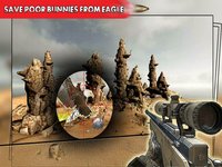 Bird Hunting Season 3D: Real Sniper Shooting 2017 screenshot, image №1615252 - RAWG