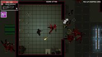 Gunpowder Punk screenshot, image №3805257 - RAWG