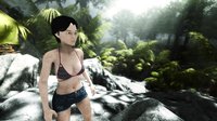 Jungle Hostages screenshot, image №2154411 - RAWG