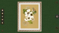 Nature Atelier screenshot, image №4147380 - RAWG