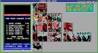1995card Games screenshot, image №336094 - RAWG