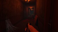 Luck and Fear screenshot, image №4211582 - RAWG