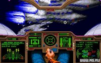 Wing Commander: Academy screenshot, image №802442 - RAWG