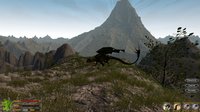 Dragon: The Game screenshot, image №156184 - RAWG