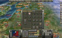 Aggression: Reign over Europe screenshot, image №453294 - RAWG