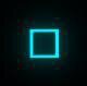 Neon Square screenshot, image №3040876 - RAWG