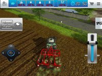 Farm Expert 2018 Mobile screenshot, image №1999182 - RAWG