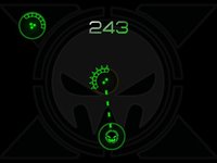 Kill Your Brain screenshot, image №1181303 - RAWG