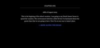 Invisible Fright screenshot, image №1887970 - RAWG