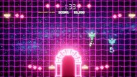 Space Pew Pew Pew (PPP) screenshot, image №1907881 - RAWG