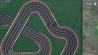 Virtual SlotCars screenshot, image №268927 - RAWG