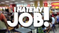 I Hate My Job! VR screenshot, image №1294022 - RAWG