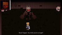 PIXEL-POCALYPSE screenshot, image №2414763 - RAWG