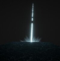 BLACKOUT (itch) (Pothencial) screenshot, image №3541879 - RAWG