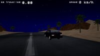 drive (prototype) screenshot, image №3193196 - RAWG