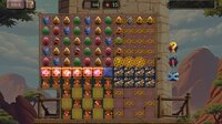 Tower Of Wishes 4: Shaka screenshot, image №4198936 - RAWG