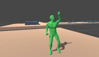 FUTUREMAN screenshot, image №2571823 - RAWG