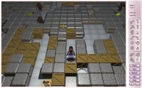 Maze of Bears screenshot, image №3179593 - RAWG