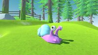 EscarGO screenshot, image №2755571 - RAWG