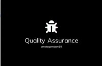 Quality Assurance screenshot, image №999695 - RAWG