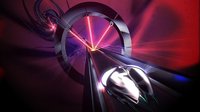 Thumper (itch) screenshot, image №1004139 - RAWG