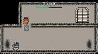 ChronorhC (Ludum Dare 48) screenshot, image №2824733 - RAWG