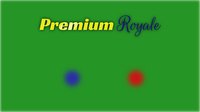 Premium Royale screenshot, image №2134992 - RAWG