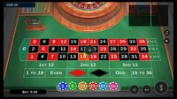 JACKPOT 3 screenshot, image №3929144 - RAWG