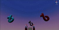 MemiusSanctuary screenshot, image №2690154 - RAWG