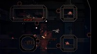 Shotgun Cop Man screenshot, image №4197786 - RAWG