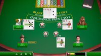 Encore Casino Games Collection screenshot, image №3957386 - RAWG