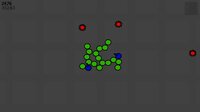 Bacter.io (IndieWindyGames) screenshot, image №3594409 - RAWG