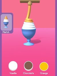 Ice Cream Inc. screenshot, image №2261795 - RAWG