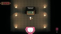Dark Pastry screenshot, image №2302114 - RAWG