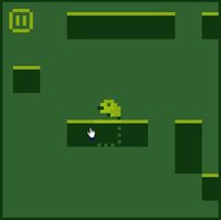 Blind Bird (itch) screenshot, image №1100418 - RAWG