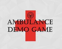 AmbulanceDemoGame screenshot, image №2834114 - RAWG