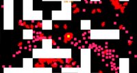Run hunt repeat screenshot, image №3600497 - RAWG