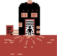 Kill Baby Hitler screenshot, image №1816918 - RAWG