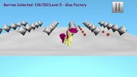 MareDare screenshot, image №4221793 - RAWG