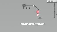 Jump,YOU!+ screenshot, image №4166698 - RAWG