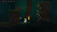 It Is A Good Knight To Die screenshot, image №4141562 - RAWG