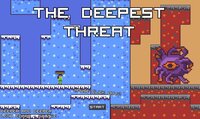 The Deepest Threat screenshot, image №2812626 - RAWG