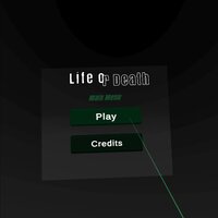 Life or Death (VladLabs) screenshot, image №3087280 - RAWG